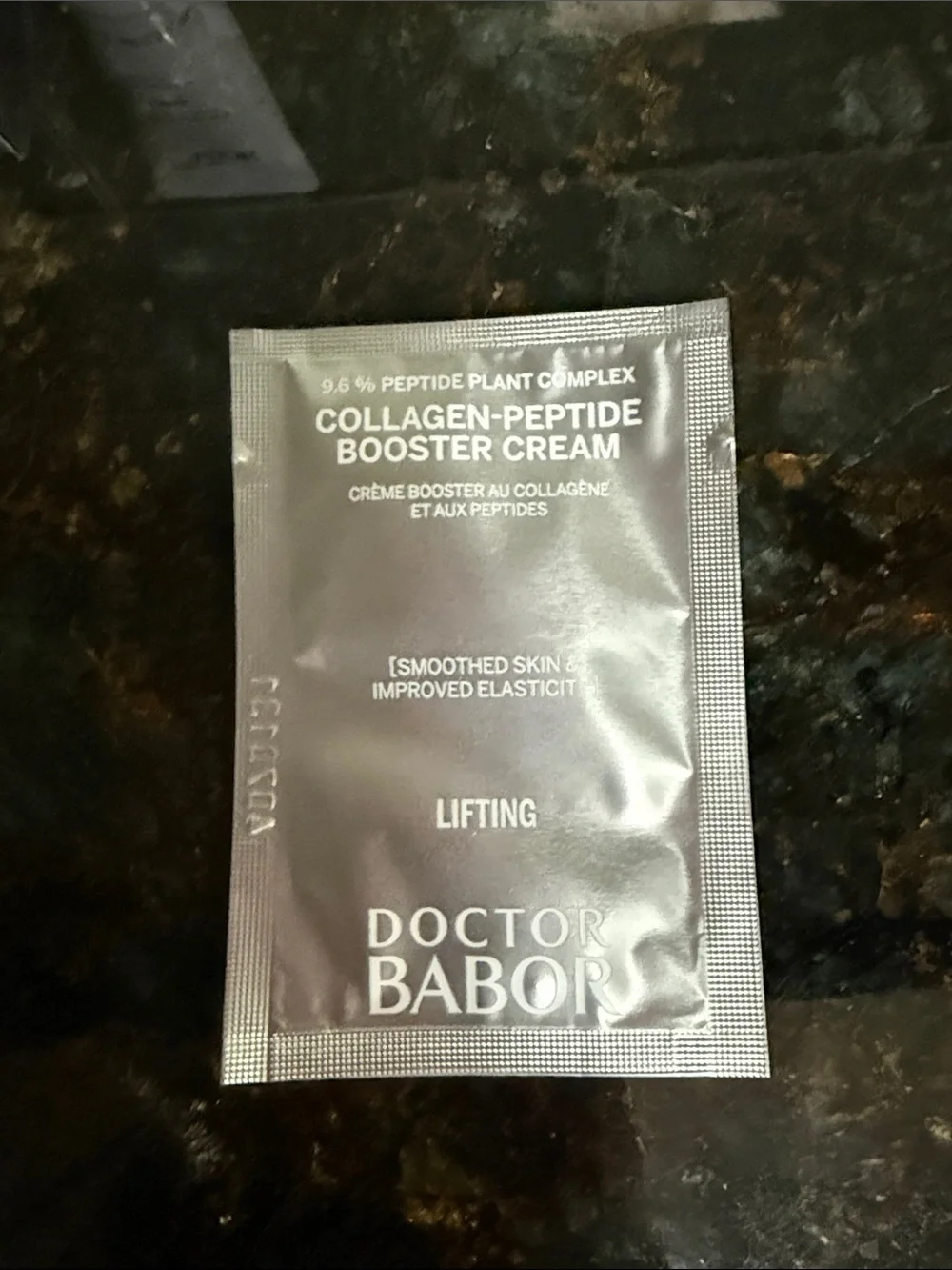 Doctor Barbor Bundle